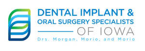 Dental Implant & Oral Surgery Specialists logo