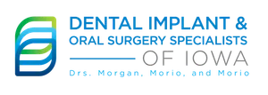 Dental Implant & Oral Surgery Specialists logo
