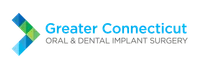 Greater Connecticut Oral & Dental Implant Surgery logo