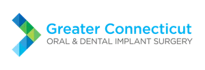 Greater Connecticut Oral & Dental Implant Surgery logo