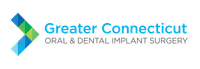 Greater Connecticut Oral & Dental Implant Surgery logo