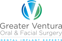 Greater Ventura Oral & Facial Surgery logo