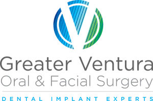 Greater Ventura Oral & Facial Surgery logo
