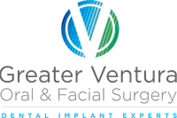 Greater Ventura Oral & Facial Surgery logo