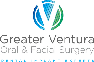 Greater Ventura Oral & Facial Surgery logo