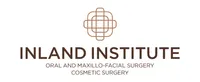 Inland Institute Oral and Maxillofacial Surgery logo
