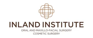 Inland Institute Oral and Maxillofacial Surgery logo