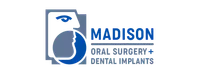 Madison Oral Surgery and Dental Implants logo