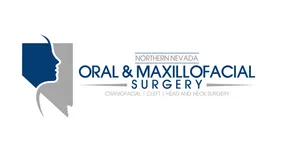 Northern Nevada Oral & Maxillofacial Surgery logo