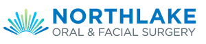 Northlake Oral & Facial Surgery logo