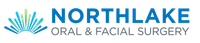 Northlake Oral & Facial Surgery logo