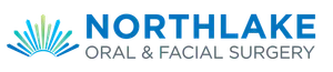 Northlake Oral & Facial Surgery logo
