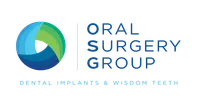 Oral Surgery Group logo