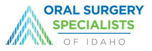 Oral Surgery Specialists of Idaho logo