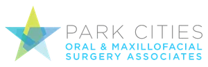 Park Cities Oral & Maxillofacial Surgery Associates logo