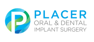 Placer Oral & Dental Implant Surgery logo