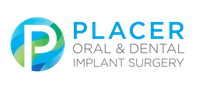 Placer Oral & Dental Implant Surgery logo