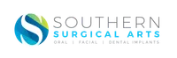 Southern Surgical Arts logo
