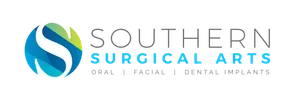 Southern Surgical Arts logo