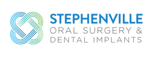 Stephenville Oral Surgery & Dental Implants logo