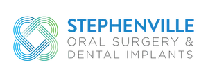 Stephenville Oral Surgery & Dental Implants logo