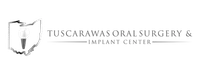 Tuscarawas Oral Surgery and Implant Center logo