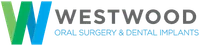 Westwood Oral Surgery & Dental Implants logo