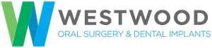 Westwood Oral Surgery & Dental Implants logo