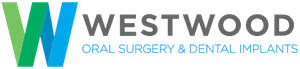 Westwood Oral Surgery & Dental Implants logo