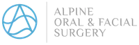 Alpine Oral & Facial Surgery logo