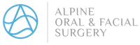 Alpine Oral & Facial Surgery logo