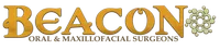 Beacon Oral & Maxillofacial Surgeons logo