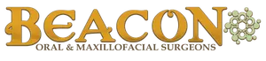 Beacon Oral & Maxillofacial Surgeons logo
