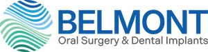 Belmont Oral Surgery and Dental Implants logo