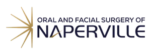 Oral and Facial Surgery of Naperville logo