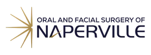 Oral and Facial Surgery of Naperville logo