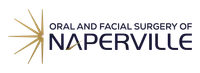Oral and Facial Surgery of Naperville logo