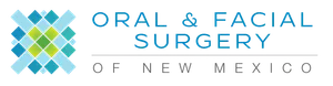 Oral & Facial Surgery of New Mexico logo