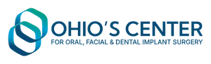 Ohio’s Center for Oral, Facial & Implant Surgery logo