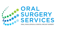 Oral Surgery Services logo