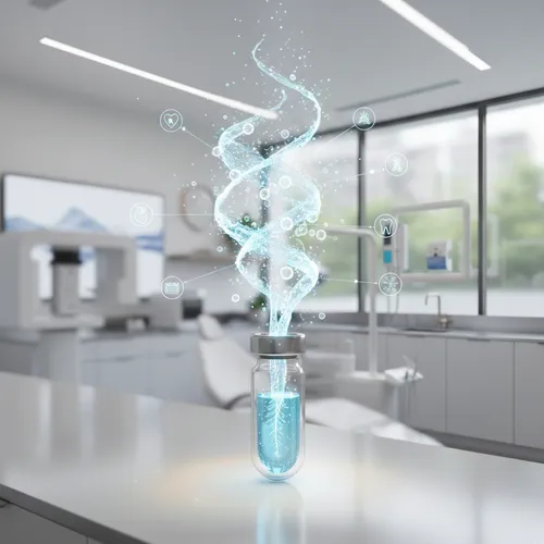 Stem Cell Banking