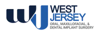 West Jersey Oral, Maxillofacial, & Dental Implant Surgery logo