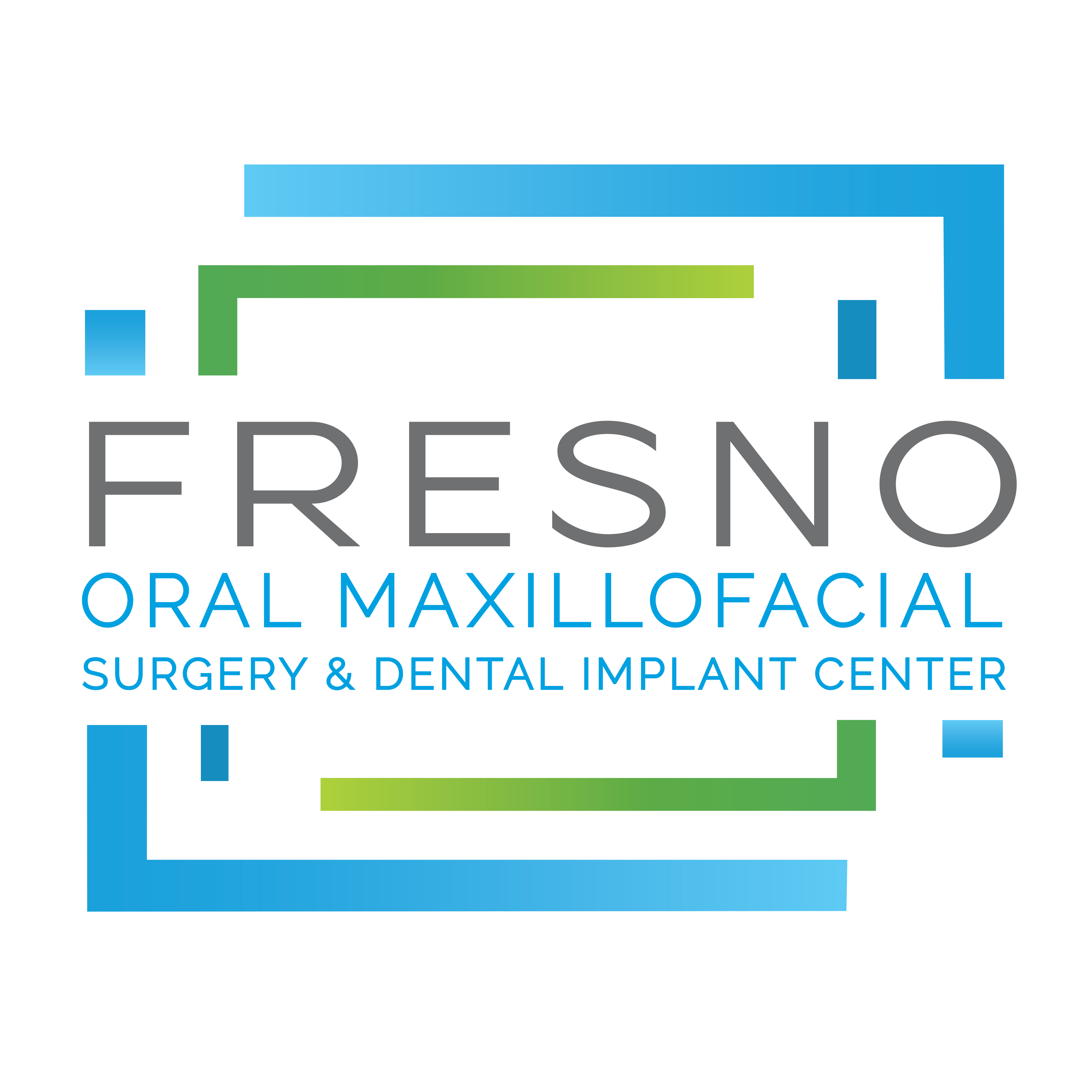 Fresno Oral Maxillofacial Surgery & Dental Implant Center Reedley