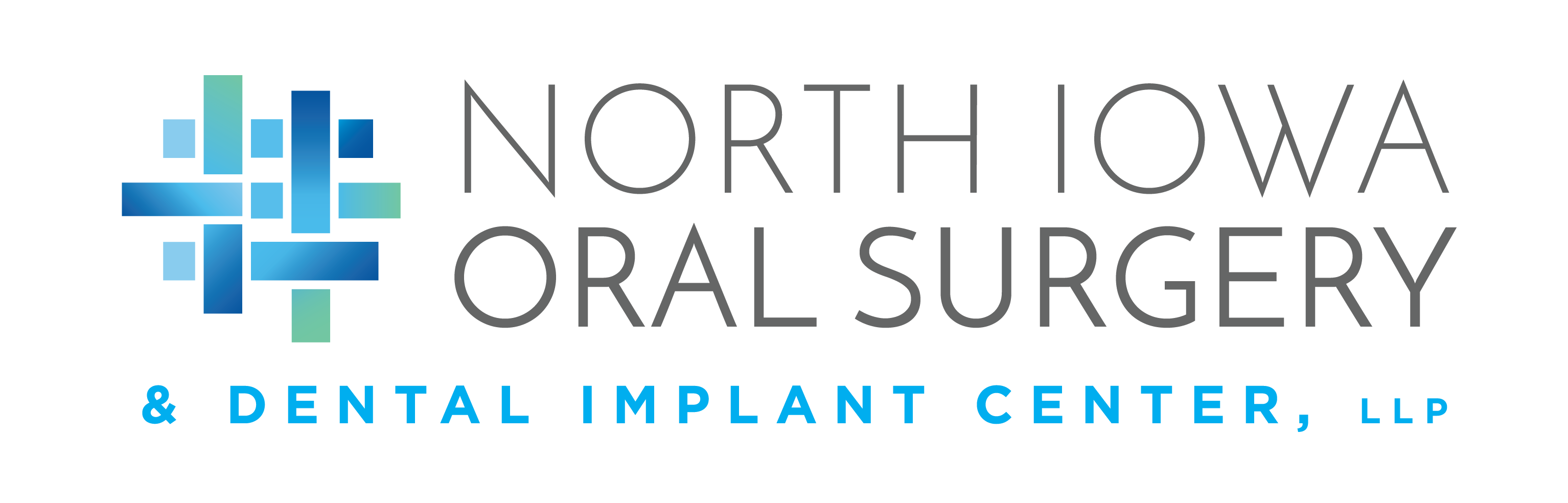 North Iowa Oral Surgery & Dental Implant Center Wisdom Teeth Only by